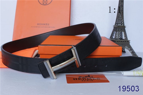 Hermes 1:1 Belts-546