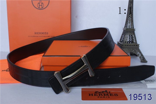 Hermes 1:1 Belts-556