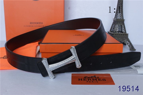 Hermes 1:1 Belts-557