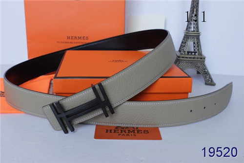Hermes 1:1 Belts-560
