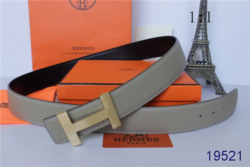 Hermes 1:1 Belts-561