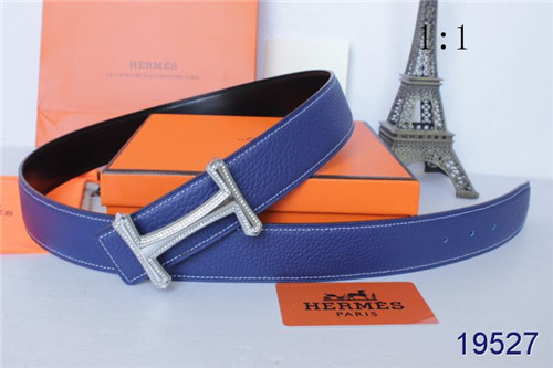 Hermes 1:1 Belts-567