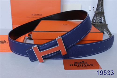 Hermes 1:1 Belts-573