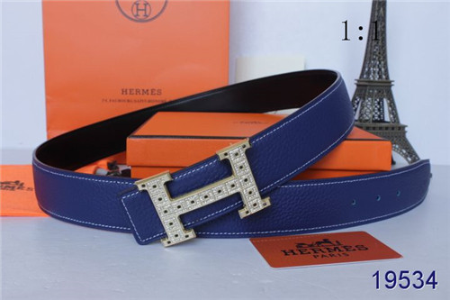 Hermes 1:1 Belts-574