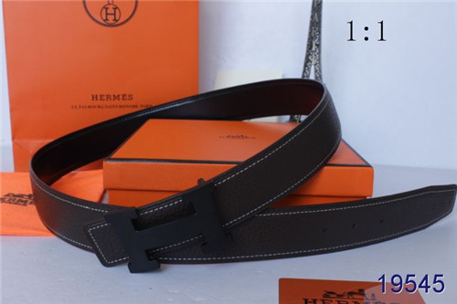Hermes 1:1 Belts-585