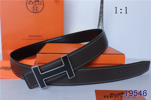 Hermes 1:1 Belts-586