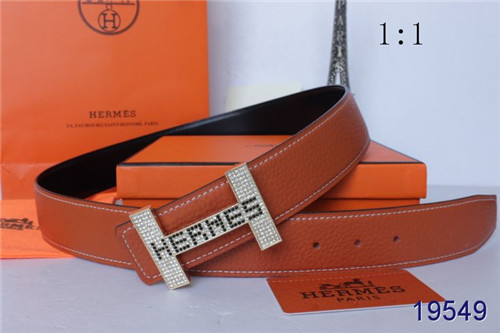 Hermes 1:1 Belts-589