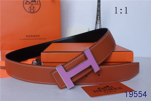 Hermes 1:1 Belts-594