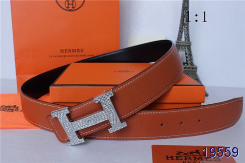 Hermes 1:1 Belts-599