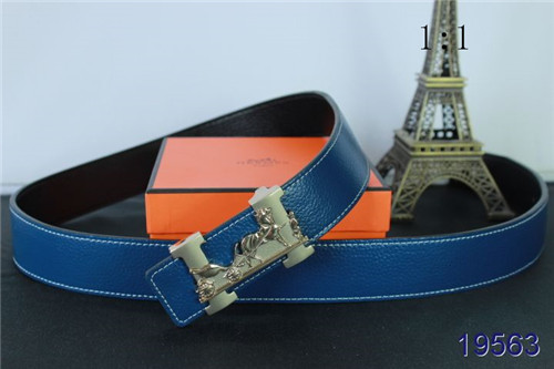 Hermes 1:1 Belts-603