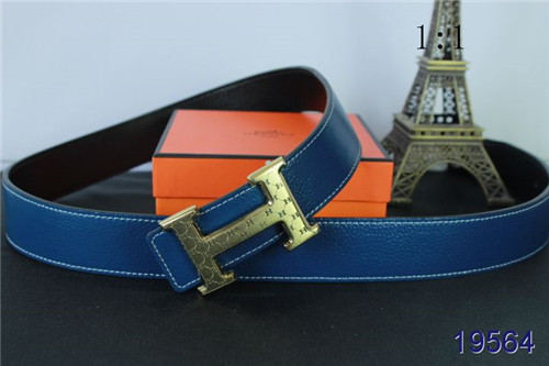 Hermes 1:1 Belts-604