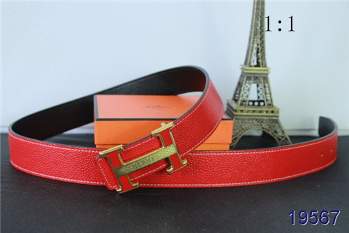Hermes 1:1 Belts-607