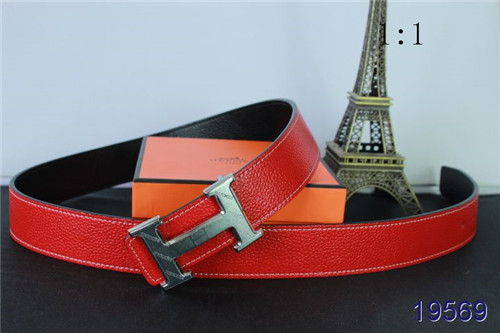 Hermes 1:1 Belts-609