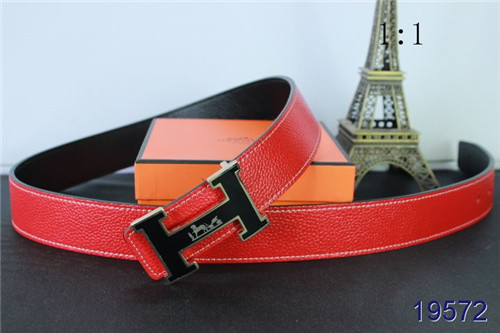 Hermes 1:1 Belts-612