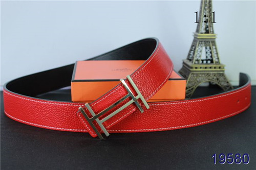 Hermes 1:1 Belts-620