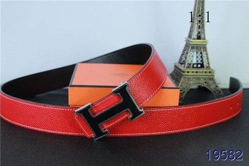 Hermes 1:1 Belts-622