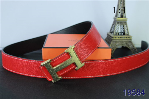 Hermes 1:1 Belts-624