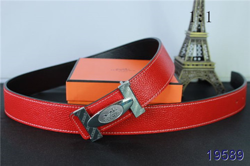 Hermes 1:1 Belts-629