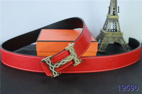 Hermes 1:1 Belts-630