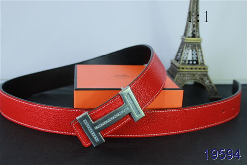 Hermes 1:1 Belts-634
