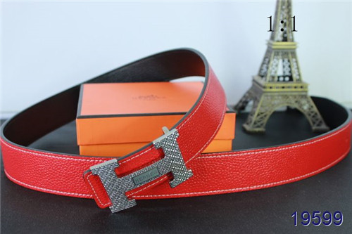 Hermes 1:1 Belts-639