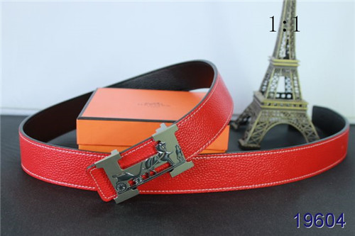Hermes 1:1 Belts-644