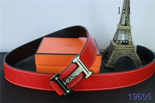 Hermes 1:1 Belts-645