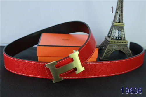 Hermes 1:1 Belts-646