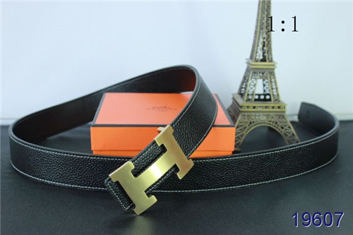 Hermes 1:1 Belts-647