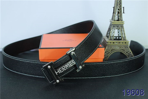 Hermes 1:1 Belts-648