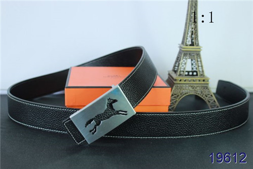 Hermes 1:1 Belts-652