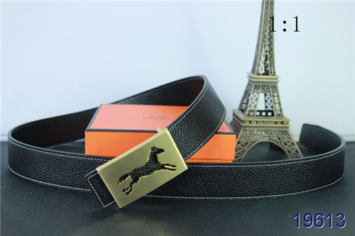 Hermes 1:1 Belts-653