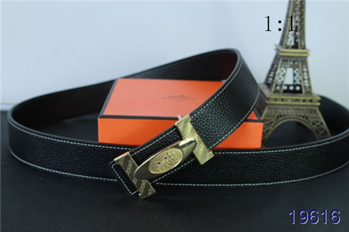 Hermes 1:1 Belts-656