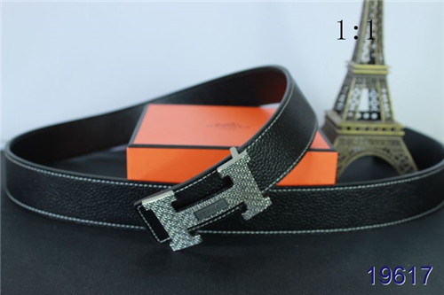 Hermes 1:1 Belts-657