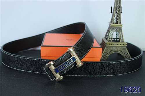 Hermes 1:1 Belts-660
