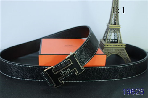 Hermes 1:1 Belts-665