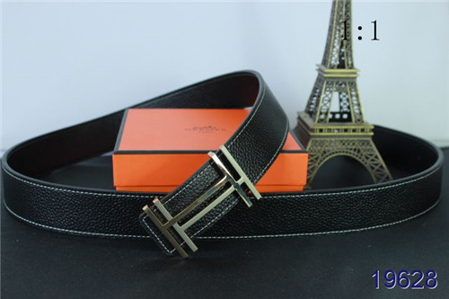 Hermes 1:1 Belts-668