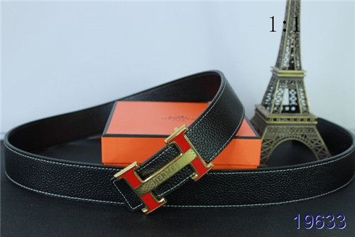 Hermes 1:1 Belts-673