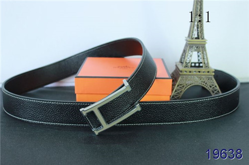 Hermes 1:1 Belts-678