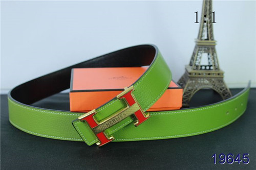 Hermes 1:1 Belts-685