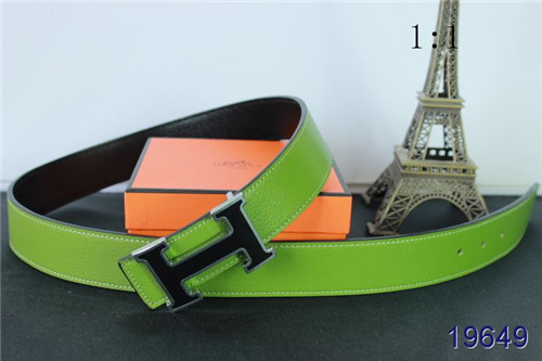 Hermes 1:1 Belts-689