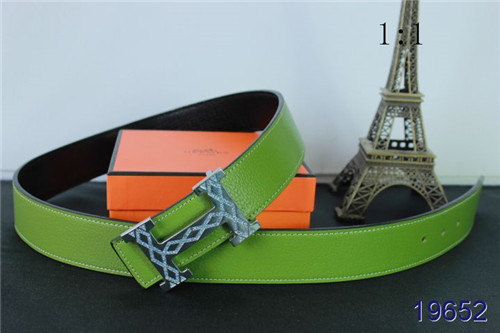 Hermes 1:1 Belts-692