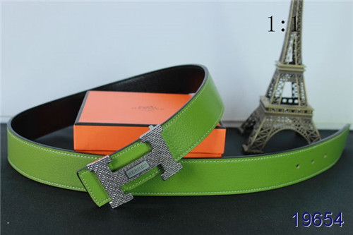 Hermes 1:1 Belts-694