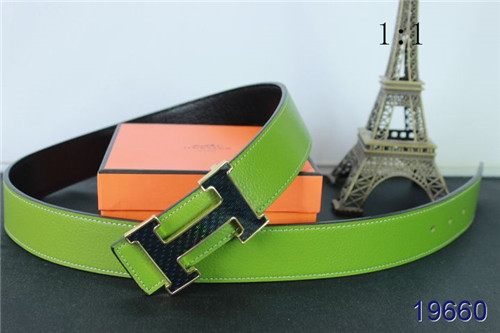Hermes 1:1 Belts-700