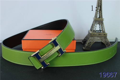 Hermes 1:1 Belts-707