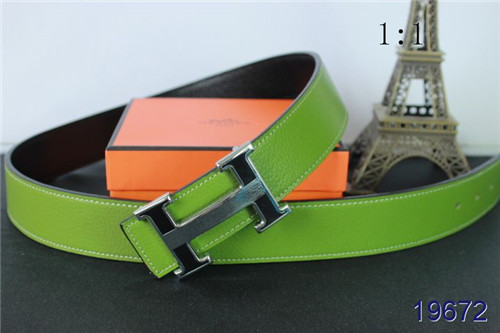 Hermes 1:1 Belts-712