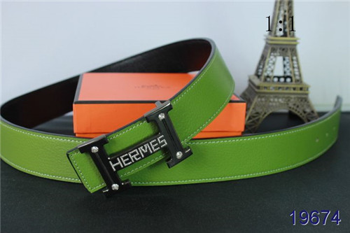 Hermes 1:1 Belts-714