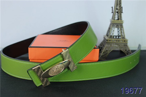 Hermes 1:1 Belts-717