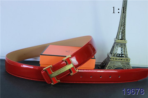 Hermes 1:1 Belts-718