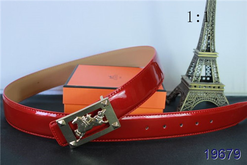 Hermes 1:1 Belts-719